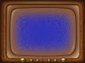 Video for Aunt Sally