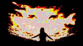 Watch Cemetery Of Scream Komatrance video