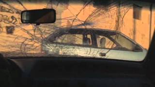 Movie Car Crash Mix 2