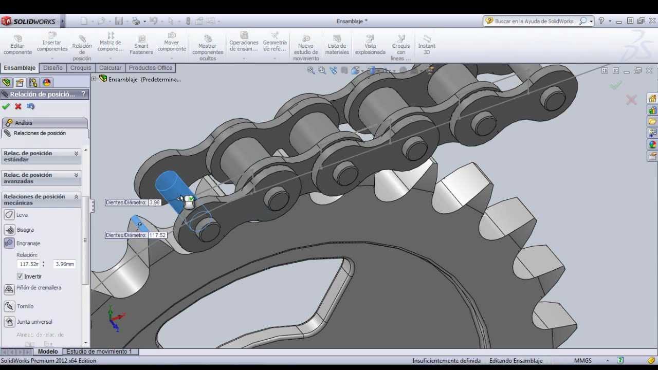 autodesk inventor 2010 crash