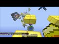 Watch: Minecraft Server Showcase Episode : Deadlox's Server Minecraft Server Showcase Episode : Deadlox's Server