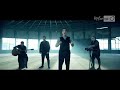 Iriao / Sheni Gulistvis / FOR YOU / Eurovision 2018 Georgia / Music VIdeo / ირიაო შენი გულისთვის