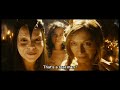 Now! Tears for Sale (2008)