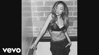 Watch Tinashe Vulnerable video