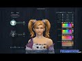 Mmo