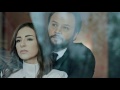 Elissa - Ya Reit from "Ya Reit" series / "اليسا - اغنية يا ريت من مسلسل "يا ريت"
