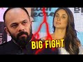 Kareena Kapoor SLAMS Rohit Shetty | Golmaal 4 Mp3