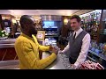 Coffee Machines - The Gadget Show Series 19: Episode 2