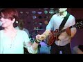 Aleksandra Radovic - Cuvaj moje srce - StringerS bend