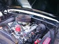 Highly Modified Ford 390 Fe images Highly Modified Ford 390 Fe