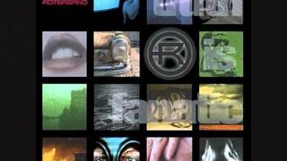 Watch Rotersand Sonic Agony original video
