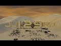 BFBC2 Laguna Presa, Spoon, Nova and Junk Part 1