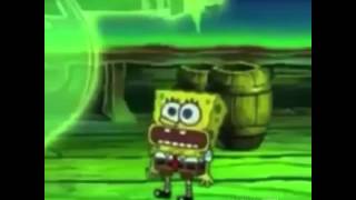 spongebob meme lol xD
