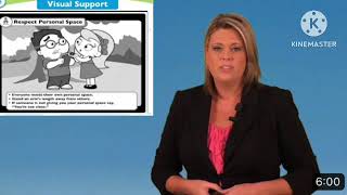 Teachtown Oiia