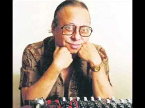 R D Burman - Dilbar Dil Se Pyare