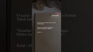 Kader