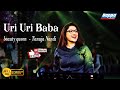Uri Uri Baba || beauty queen  - Tanuja Nandi || Balidan - Bengali Film Song