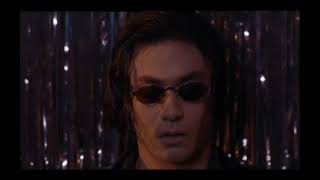 American Yakuza 2 Back To Back 1996 Part 6