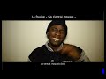 parodie