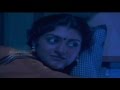 Malayalam Romantic Film song | Mizhiyilenthe | Shubhayathra | G.Venugopal & K. S.Chithra
