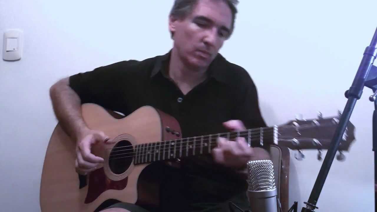DE MUSICA LIGERA EN GUITARRA de musica ligera en guitarra: