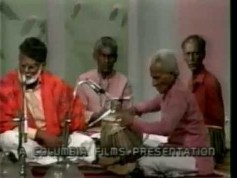 nagoor hanifa songs free download iraivanidam nagoor hanifa songs free download iraivanidam
