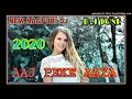 new nagpuri |dj song 2020| aaj pike aaya |dj tuse lagia babu|new ho munda| dj song 2020