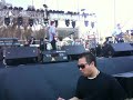 Sungod 2010 - Diversion Sound 2/4