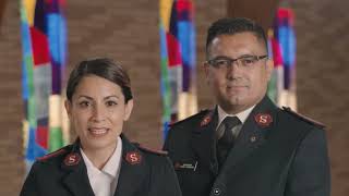 Resumen del territorio occidental durante Covid19
