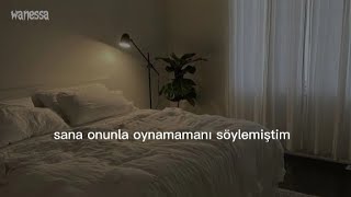Erkek Arkadaşını Tahrik Ediyorsun Korece Seslendirme Asmr Çeviri