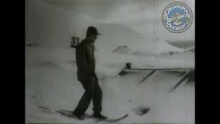 World War Ii Weekly Digest 19440714