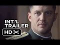 Child 44 Official UK Trailer #1 (2015) - Tom Hardy, Gary Oldman Movie HD Child 44 Official UK Trailer #1 (2015) - Tom Hardy, Gary Oldman Movie HD