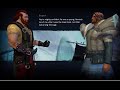 Lets Play: Guild Wars 2 - Norn Guardian - BIG BLUE UMM.. THINGS! - Part 2