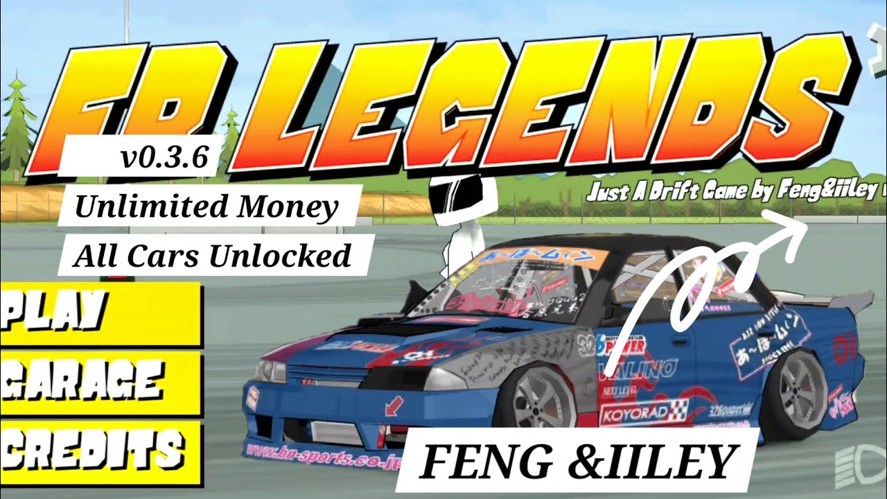 FR Legends Mod Apk | Unlimited Money | Unlimited Golds | FR Legends Mod Apk | Unlimited Money | Unlimited Golds |