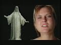 Juliana Hatfield/Blake Babies - Temptation Eyes video (1991)(HQ)