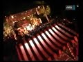 Dupla KáVé - A Füredi Anna-Bálon + Dalszöveg