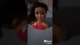 Fabricia