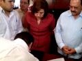 Se inscribe Faustino Felix como precandidato a la alcaldía de Cajeme Se inscribe Faustino Felix como precandidato a la alcaldía de Cajeme