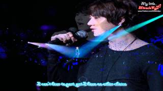 Watch Kyuhyun If You Have Heard video