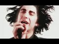 Nothingface - Ether