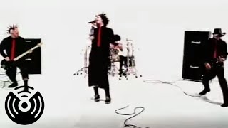 Watch Nothingface Ether video