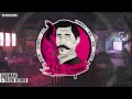 [Bounce] - Autoerotique & Max Styler - Badman (J-Trick Remix) [Premiere]