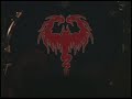 cryptopsy/Phobophile (live)