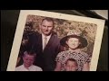 California couple married for 62 years die hours apart - BBC News