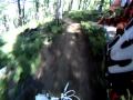
campeonato argnetino dh 