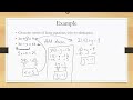 1st Six Weeks - Day 12 - Solving Systems of Linear Equations by Elimination