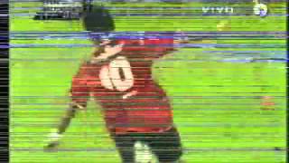 ZgXLQvFeS8U Video Image