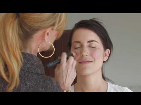 How to Apply Everyday Makeup- Fashion & Beauty- ModernMom