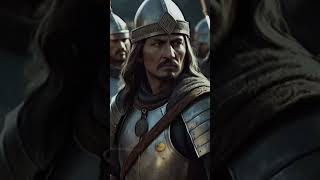 Germiyanoğulları Beyliği Anadolu Beylikleri