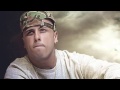 Mil Lagrimas - Nicky Jam (Prod. By Saga WhiteBlack) (Original) REGGAETON ROMANTICO 2015